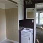 4814 W 26th St, Tulsa, OK 74107 ID:14913140