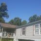 3080 Park Swain Rd, Grand Junction, TN 38039 ID:14926526