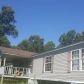 3080 Park Swain Rd, Grand Junction, TN 38039 ID:14926527