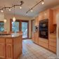 12820 Trent Circle, Anchorage, AK 99516 ID:14947123