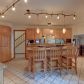 12820 Trent Circle, Anchorage, AK 99516 ID:14947124