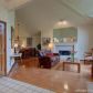 12820 Trent Circle, Anchorage, AK 99516 ID:14947126