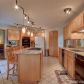 12820 Trent Circle, Anchorage, AK 99516 ID:14947128