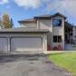 12820 Trent Circle, Anchorage, AK 99516 ID:14947129