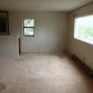 327 2nd St, Winfield, MO 63389 ID:14951810