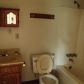 327 2nd St, Winfield, MO 63389 ID:14907372