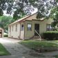 1213 Grand Ave, Harlan, IA 51537 ID:14882680