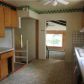 1213 Grand Ave, Harlan, IA 51537 ID:14933877