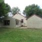 1213 Grand Ave, Harlan, IA 51537 ID:14933878