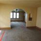 1213 Grand Ave, Harlan, IA 51537 ID:14933879