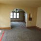 1213 Grand Ave, Harlan, IA 51537 ID:14882683