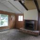 1213 Grand Ave, Harlan, IA 51537 ID:14882684