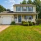 3113 Ebbtide Dr, Edgewood, MD 21040 ID:14904923