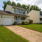 3113 Ebbtide Dr, Edgewood, MD 21040 ID:14904925