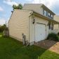 3113 Ebbtide Dr, Edgewood, MD 21040 ID:14904926