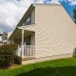 3113 Ebbtide Dr, Edgewood, MD 21040 ID:14904927