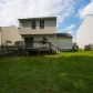 3113 Ebbtide Dr, Edgewood, MD 21040 ID:14904928