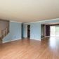 3113 Ebbtide Dr, Edgewood, MD 21040 ID:14904930