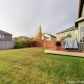 11371 Tulin Park Loop, Anchorage, AK 99516 ID:14947169