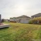 11371 Tulin Park Loop, Anchorage, AK 99516 ID:14947170