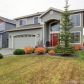 11371 Tulin Park Loop, Anchorage, AK 99516 ID:14947174