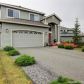 11371 Tulin Park Loop, Anchorage, AK 99516 ID:14947175