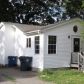 25 Crown St, Warwick, RI 02889 ID:14920515