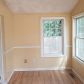 25 Crown St, Warwick, RI 02889 ID:14920520