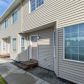 1305 Hillcrest Park Court #3, Anchorage, AK 99515 ID:14893607