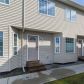 1305 Hillcrest Park Court #3, Anchorage, AK 99515 ID:14941732