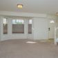 1305 Hillcrest Park Court #3, Anchorage, AK 99515 ID:14941733