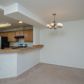 1305 Hillcrest Park Court #3, Anchorage, AK 99515 ID:14941734