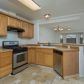 1305 Hillcrest Park Court #3, Anchorage, AK 99515 ID:14941735