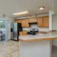 1305 Hillcrest Park Court #3, Anchorage, AK 99515 ID:14941736