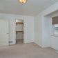 1305 Hillcrest Park Court #3, Anchorage, AK 99515 ID:14941739