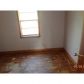 424 Lowery St, Arkoma, OK 74901 ID:14967505