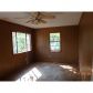 424 Lowery St, Arkoma, OK 74901 ID:14913187