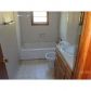 424 Lowery St, Arkoma, OK 74901 ID:14967507