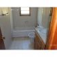 424 Lowery St, Arkoma, OK 74901 ID:14913190