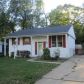 1452 Columbus Dr, Saint Louis, MO 63138 ID:14936605