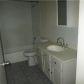 1452 Columbus Dr, Saint Louis, MO 63138 ID:14936613