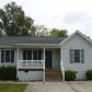 461 Orange Ln, Petersburg, VA 23803 ID:14946826