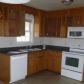 461 Orange Ln, Petersburg, VA 23803 ID:14946828