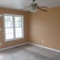 461 Orange Ln, Petersburg, VA 23803 ID:14946829