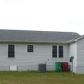 461 Orange Ln, Petersburg, VA 23803 ID:14946830