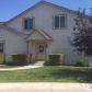 2982 E Somerset Village Way, Spanish Fork, UT 84660 ID:14924683