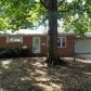 2508 Roney Dr, Granite City, IL 62040 ID:14930448