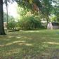 2508 Roney Dr, Granite City, IL 62040 ID:14930449