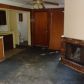 2508 Roney Dr, Granite City, IL 62040 ID:14930451