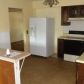 2508 Roney Dr, Granite City, IL 62040 ID:14930454